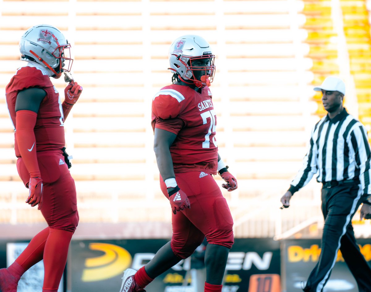 Matthew Smith tweet media