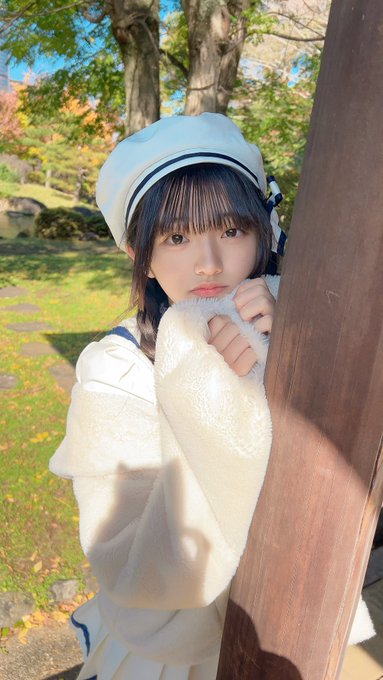 天野ひかりのTwitter画像20