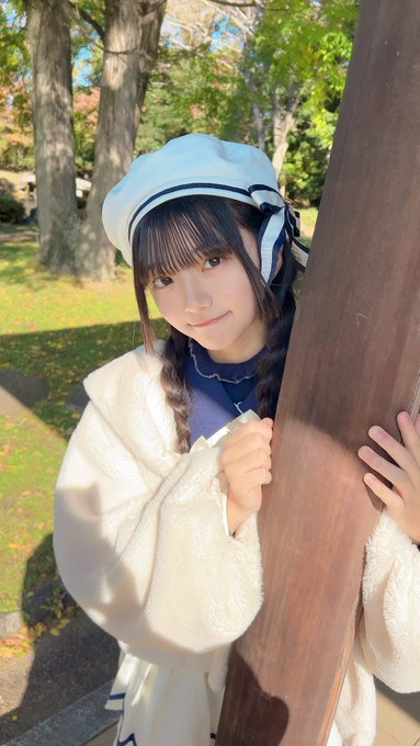 天野ひかりのTwitter画像21
