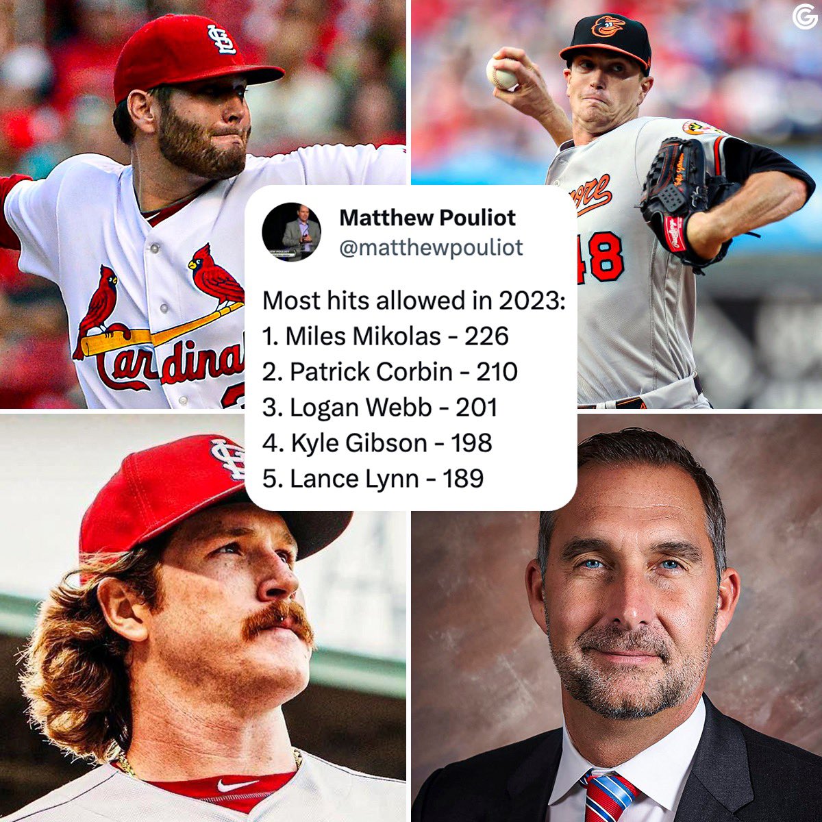 Gateway Grinders tweet media