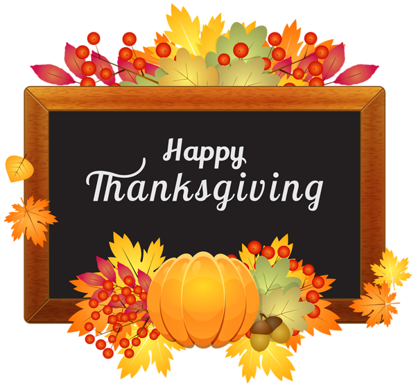 REEP will be closed Wed, Nov 22 - Fri, Nov 24 for the Thanksgiving holiday. We will re-open on Mon, Nov 27. Have a safe and restful holiday, everyone!