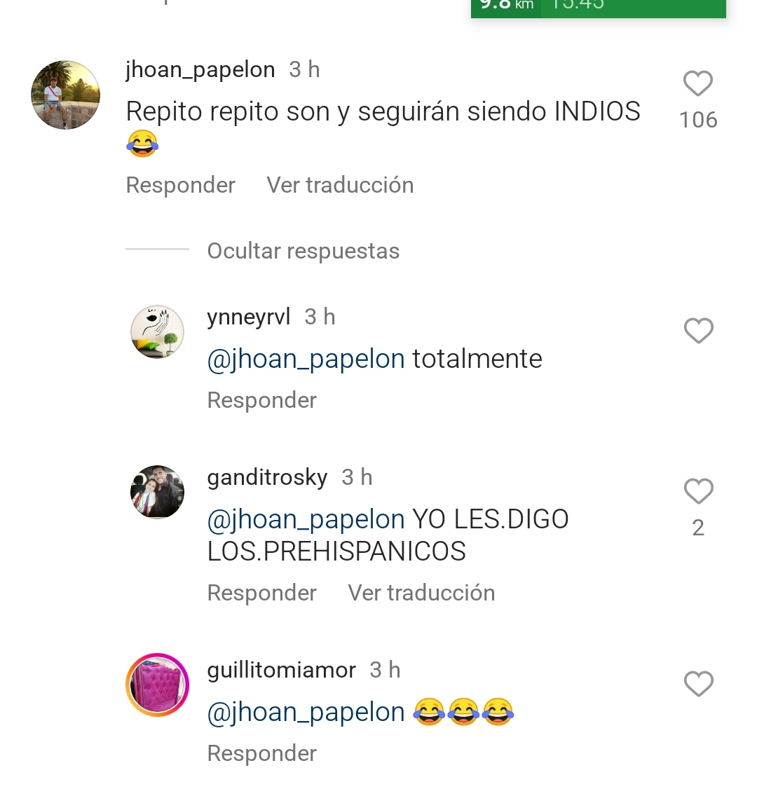 zainahoria tweet media