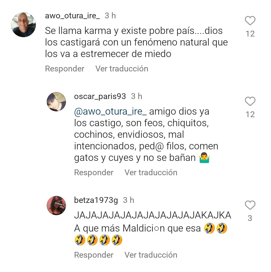 zainahoria tweet media