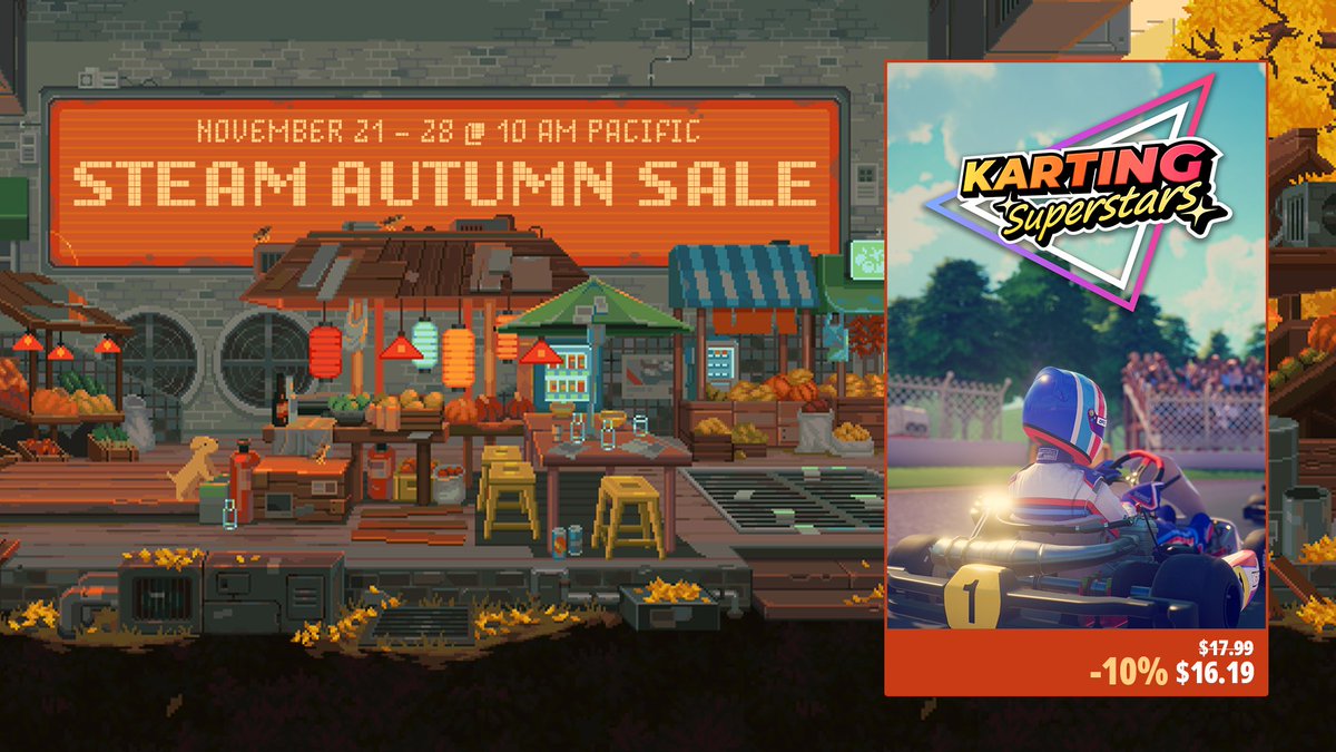 Original Fire Games tweet media