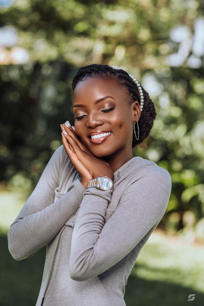 ZedShots_ug's tweet photo. ...
..
.
#zedshots #love #fashion #instagood #style #photooftheday #beautiful #fitness #picoftheday #follow #beauty #like4like #art #ootd #model #cute #followme #repost #instadaily #happy #instagram #makeup #girl #amazing #photography #lifestyle #nikonuganda #nikonphotography https://t.co/jy2plKqUq0