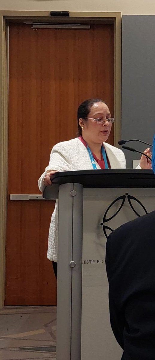kiranbaath's tweet photo. Honoured and grateful for the opportunity to represent my @wlv_uni_sikh at the AAR annual meeting at San Antonio, Texas. Thankyou @wlv_uni and @DrOpinderjit for believing in me and giving me this opportunity. It would have not been possible without your support. https://t.co/q2iZrxo689