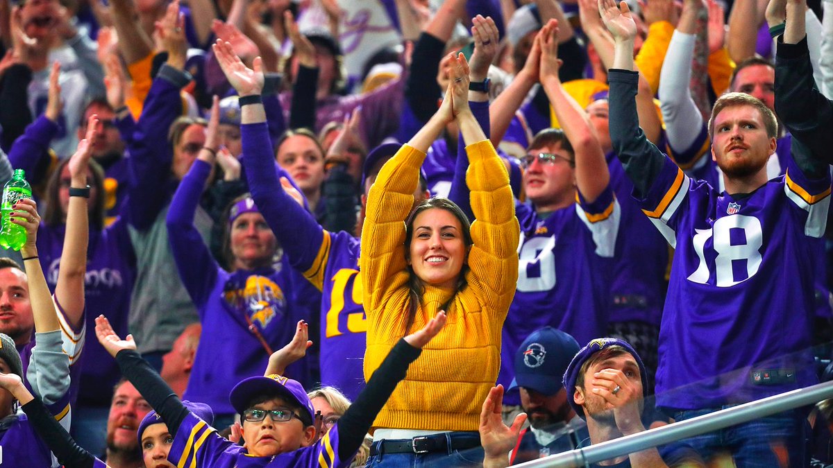 VikingzFanPage tweet media