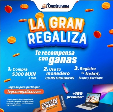 Materiales El Constructor (@materialesel1) / Posts / X