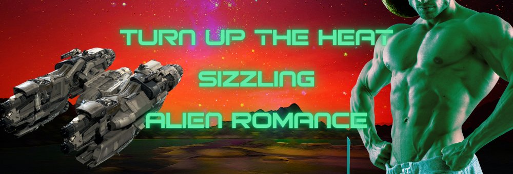 LindseyRLoucks's tweet photo. Check out these #scifiromancebooks! #SFR #romancebooks https://t.co/Aip3Ezsqpl https://t.co/iF8EGhnehM