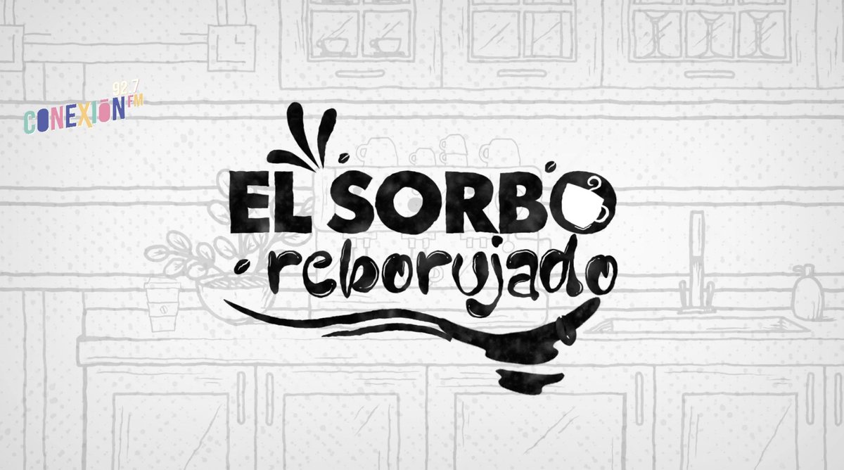 MEMAC_AGS's tweet photo. @noracardona.r en @conexion92.7fm Radio y Televisión de Aguascalientes #memac #radioytelevisiondeaguascalientes #sorboreborujado

https://t.co/z36WU3BApW https://t.co/HaGYtnVHE3