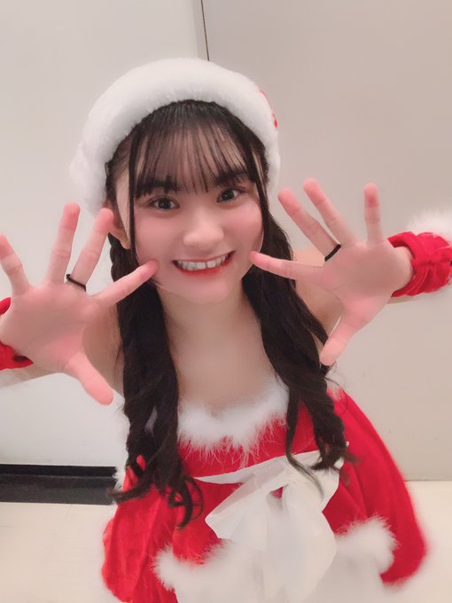 安土姫華のTwitter画像28