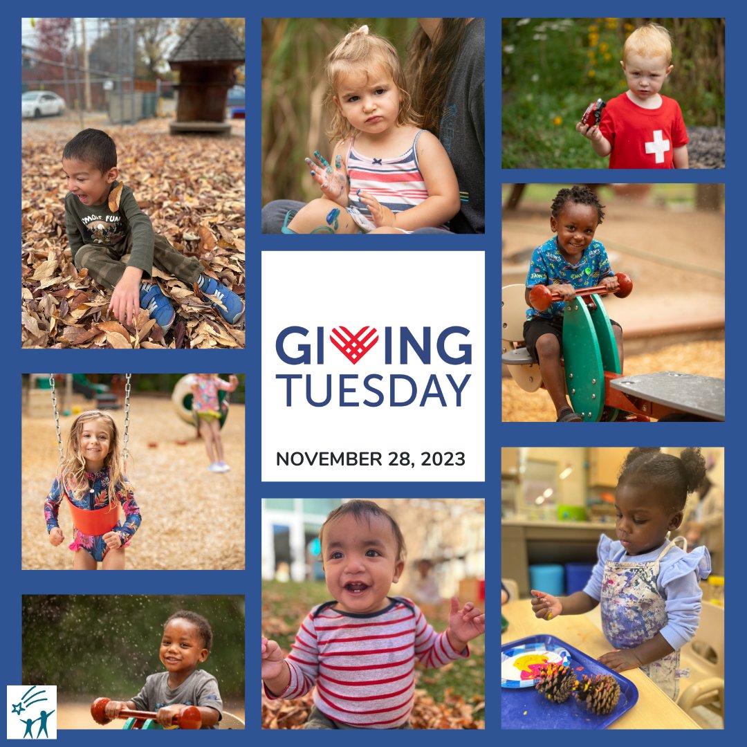 SewallChildDevCtr tweet media