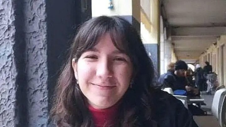 iovotoLEGA's tweet photo. Per gli assassini carcere a vita, con lavoro obbligatorio.
Per stupratori e pedofili - di qualunque nazionalità, colore della pelle e stato sociale - castrazione chimica e galera.
Questo propone la Lega da sempre, speriamo ci sostengano e ci seguano finalmente anche altri. https://t.co/8SJprBzo1A