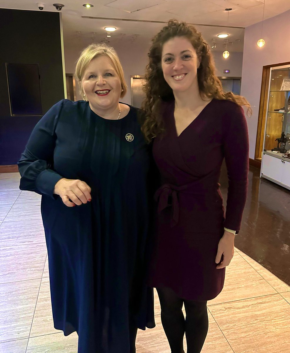 Angharad Care (@angharadcare) on Twitter photo A great talk from Donna Ockenden to the Merseyside Medicolegal Society at the beautiful Atheneum in Liverpool. Thank you <a href="/DOckendenLtd/">Donna Ockenden FRSA, Hon DLitt Hon DSci</a> for taking the time to come and talk. Feeling hopeful for the future of maternity care in the UK. A great talk from Donna Ockenden to the Merseyside Medicolegal Society at the beautiful Atheneum in Liverpool. Thank you <a href="/DOckendenLtd/">Donna Ockenden FRSA, Hon DLitt Hon DSci</a> for taking the time to come and talk. Feeling hopeful for the future of maternity care in the UK.