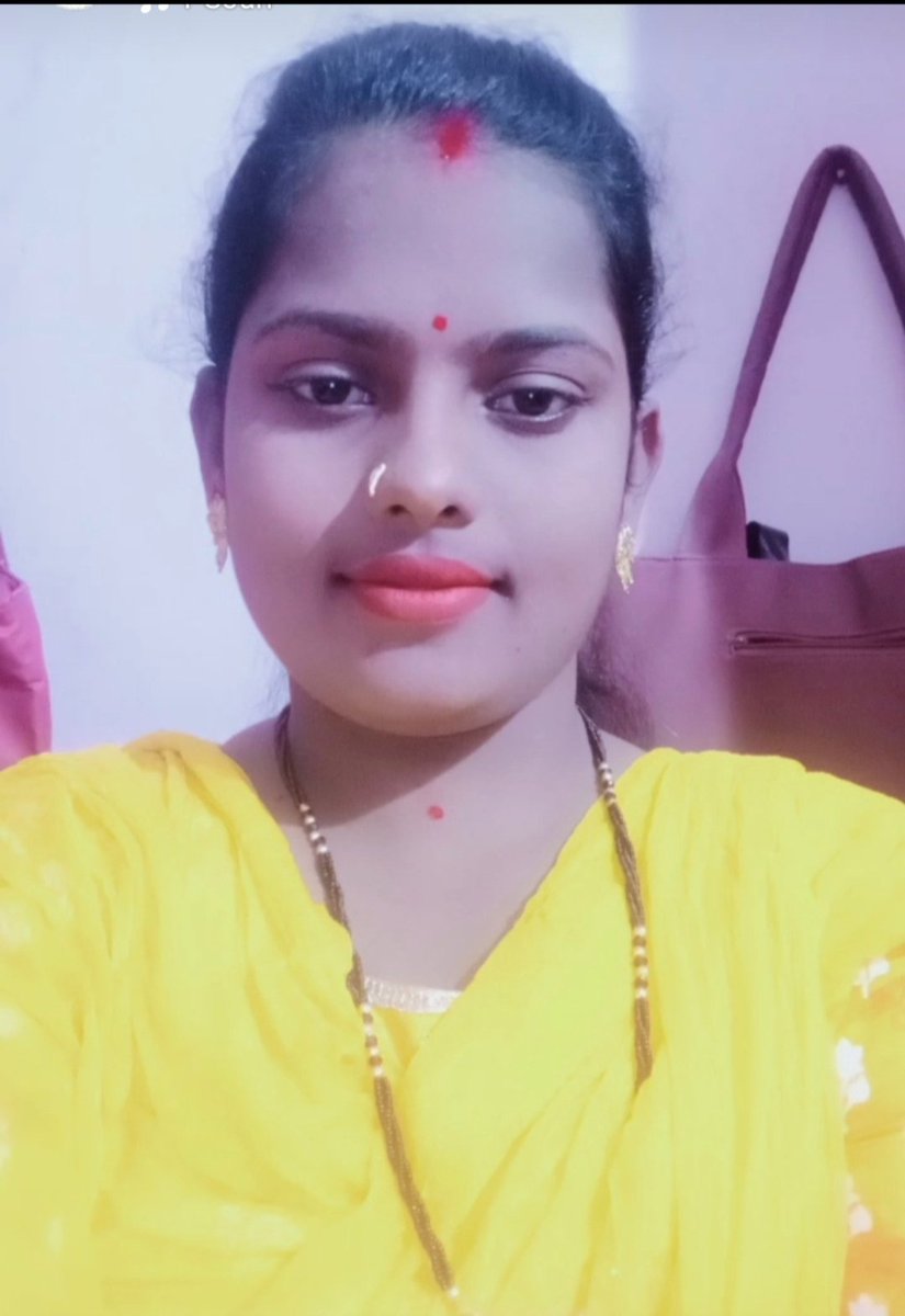 Deepak Pradhan (@deepakp60517434) on Twitter photo 