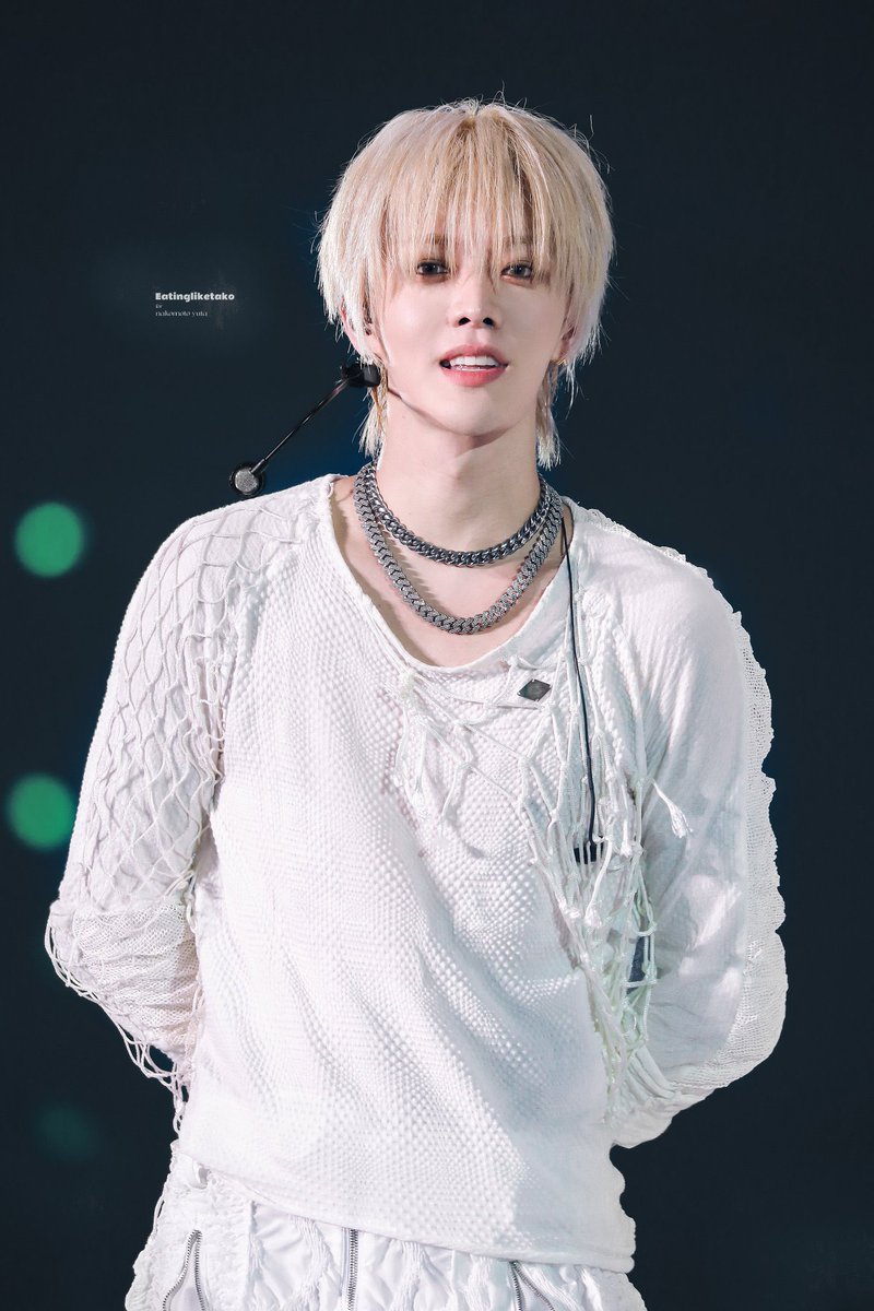 유타는원래잘생임