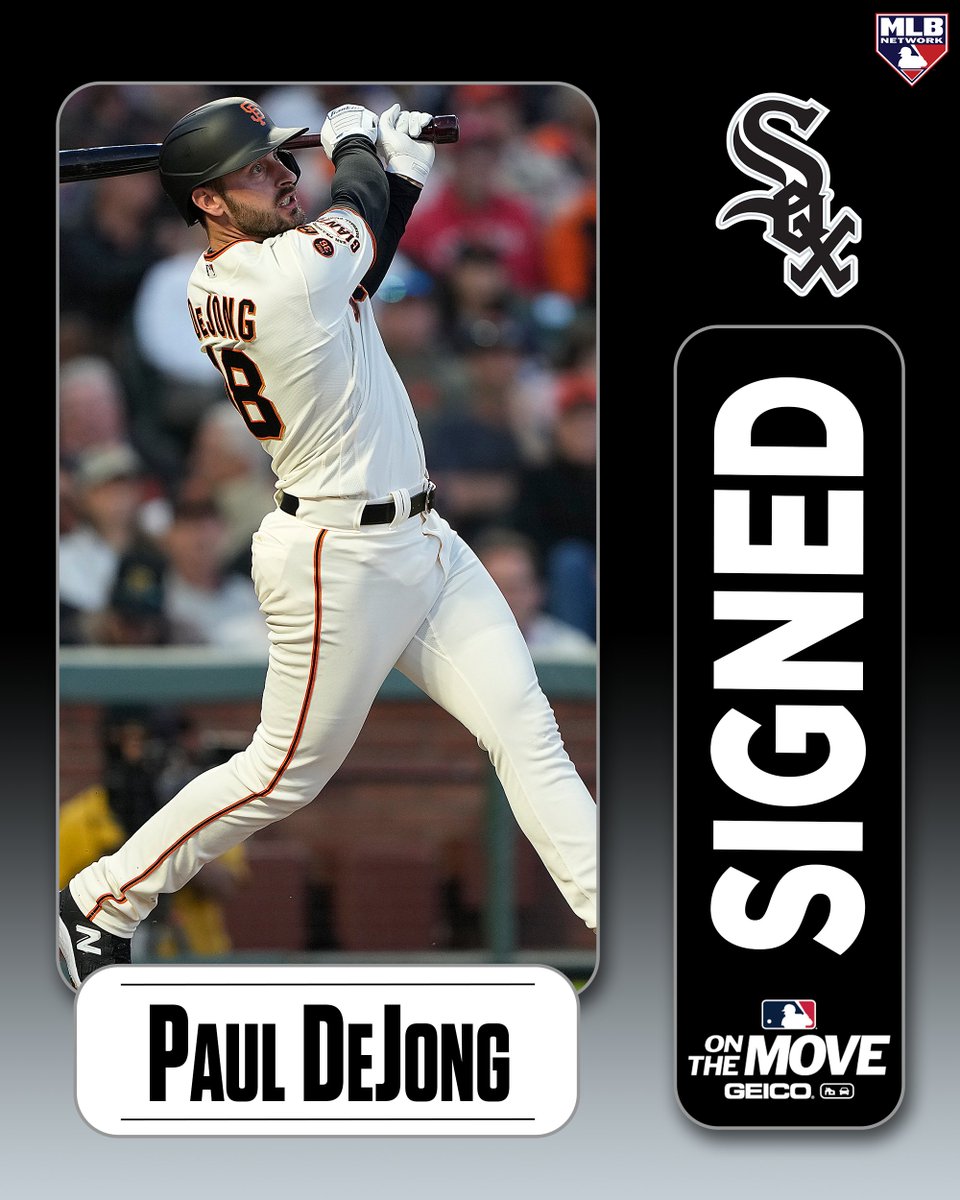 MLB Network tweet media