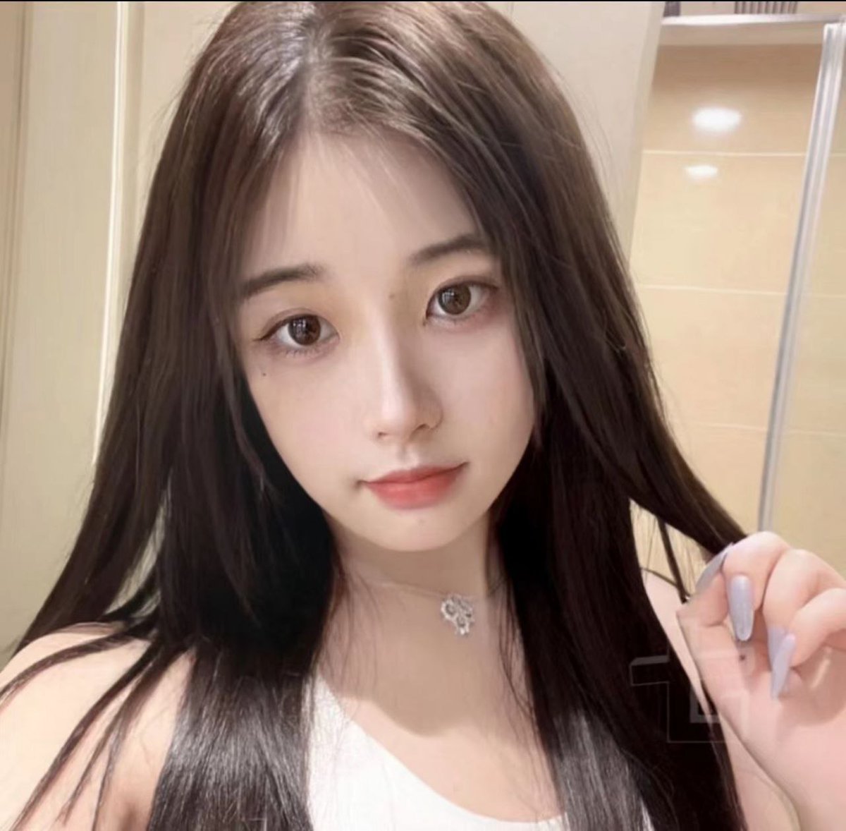 淮南少妇嫩模会所 tweet media