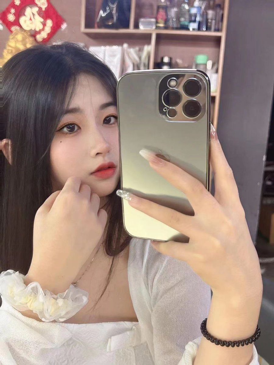 淮南少妇嫩模会所 tweet media