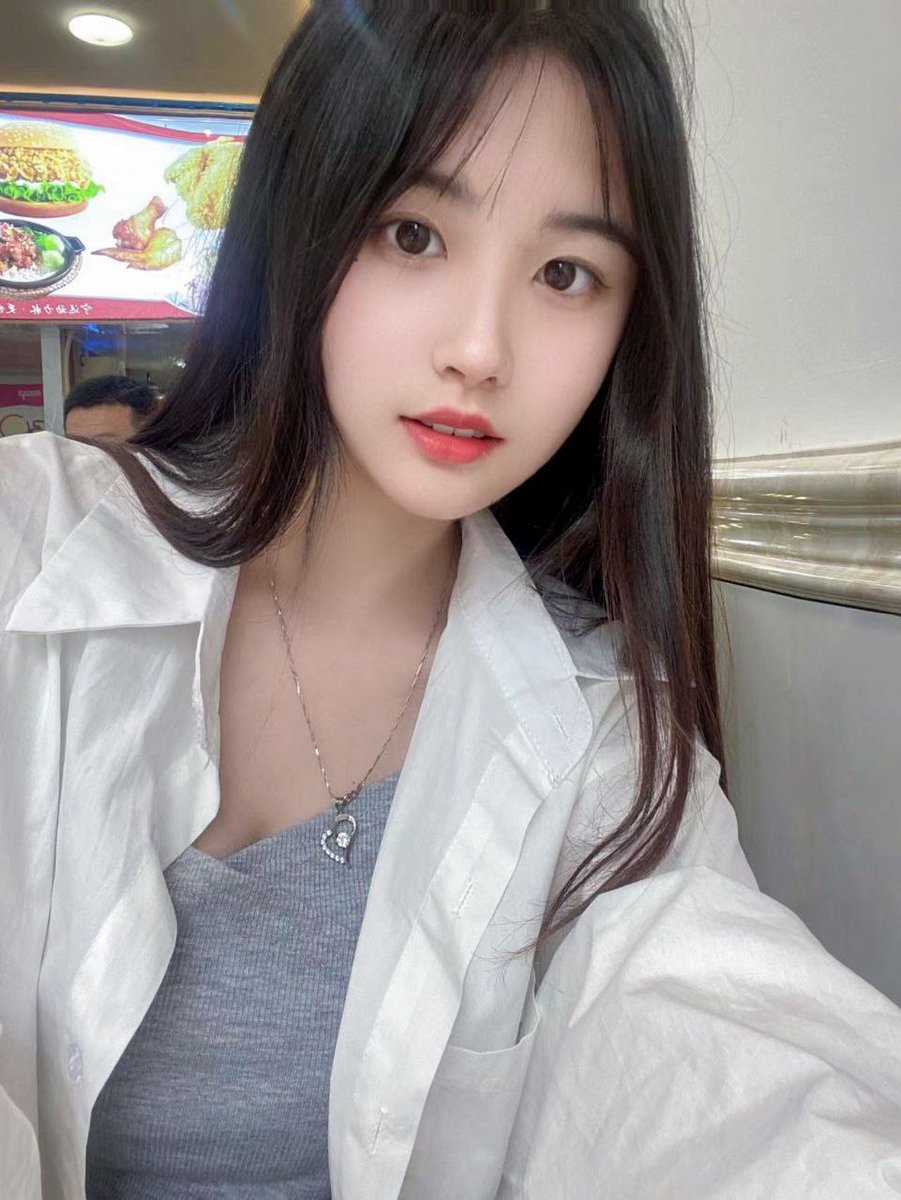 淮南少妇嫩模会所 tweet media