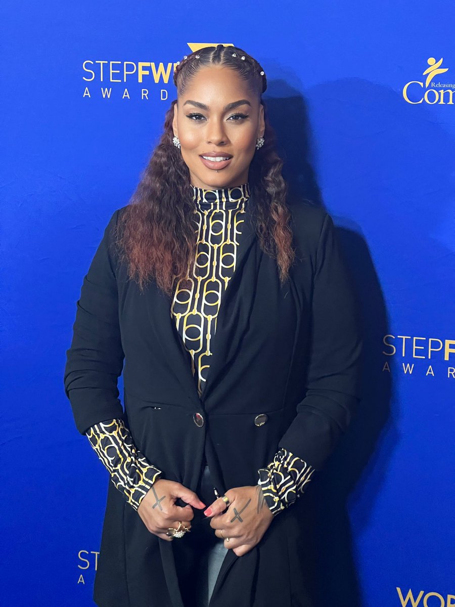 Coco Dupree tweet media