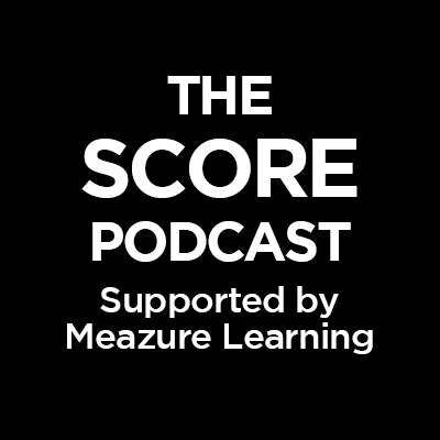 PodcastTheScore's tweet image. All of our episodes are available to listen to here: ow.ly/CqZc50Q8yxI 
#academicintegrity #highered #contractcheating
