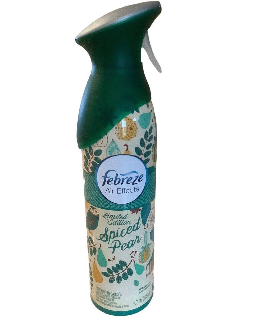 jakvo5632's tweet photo. @Febreze_Fresh bring it back https://t.co/Ki5CcE2TfX