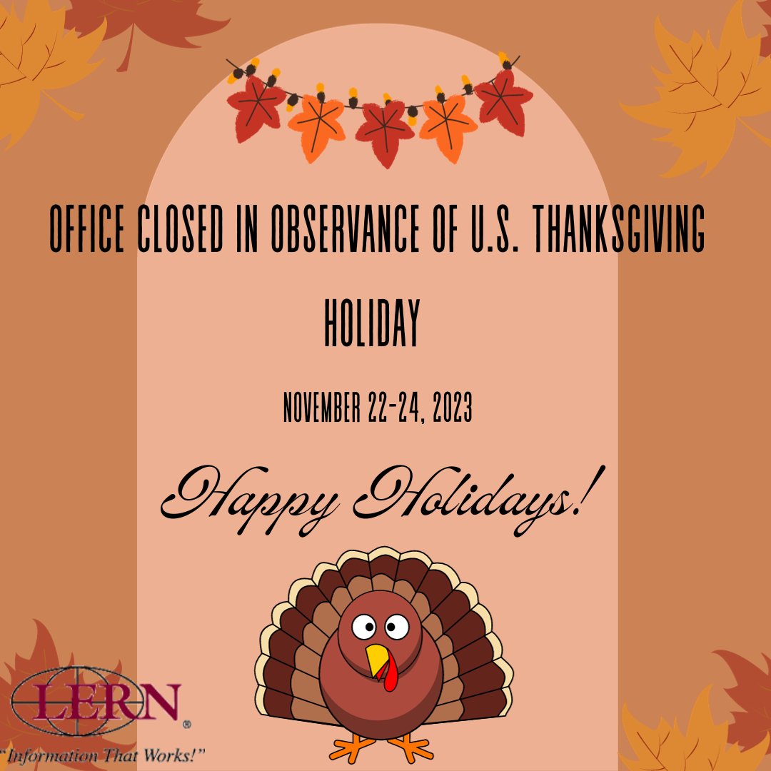 LernUpdates (@lernupdates) on Twitter photo 