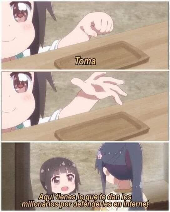 <a href="/Puppetbet/">Puppet</a> <a href="/rosasylimones/">venus envuelta en un tul 🌸</a>