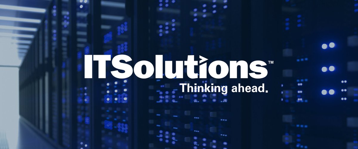 acropolistech's tweet photo. 📢 After 15 years of collaboration with @pickits,  we officially combined in May. Now, we are thrilled to share that we are rebranding as IT Solutions Consulting! Our Twitter page will be archived soon; follow @pickits for continued updates and resources from our local team! https://t.co/OT5EkB1KUl