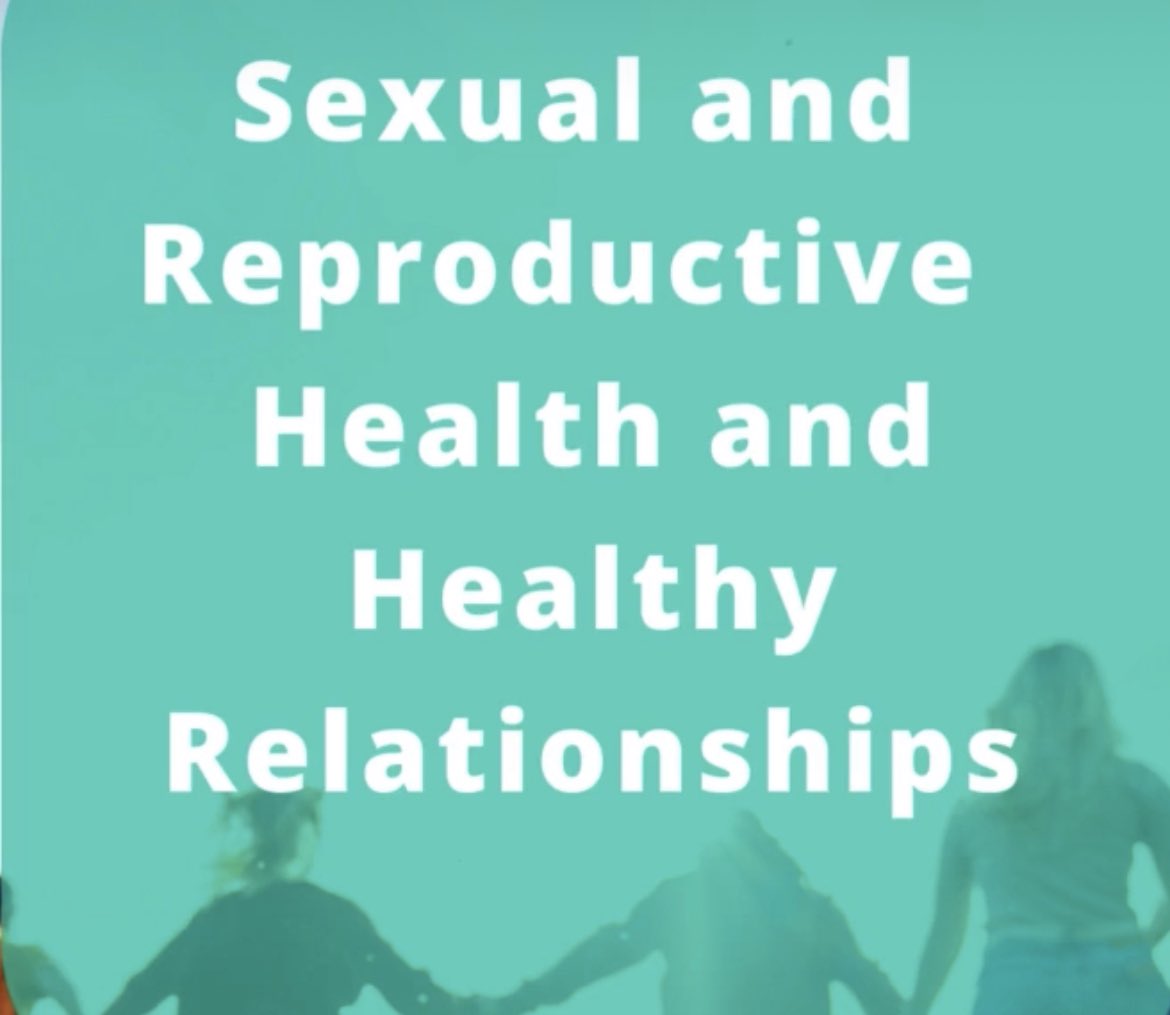 Join us at 2pm today for the AAAH members forum to give Department of Health feedback on Youth Sexual &amp; Reproductive Health + Healthy Relationships: aaah.org.au/eventdetails/2…