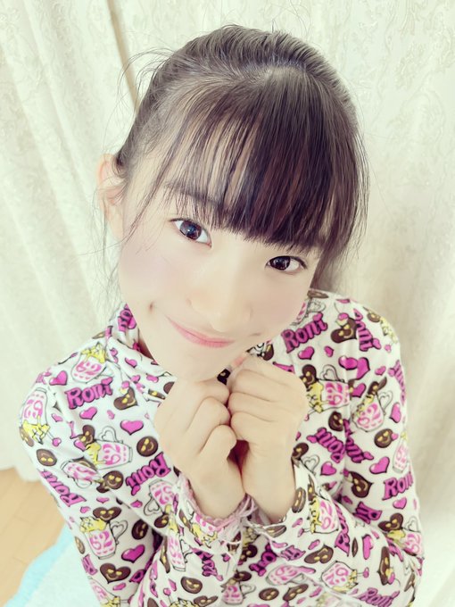 Twitterのコスプレ画像22