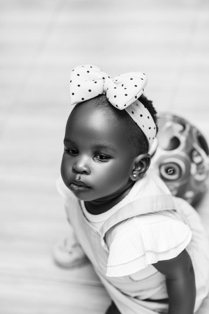 ZedShots_ug's tweet photo. ...
..
.
#zedshots #love #fashion #instagood #style #photooftheday #beautiful #fitness #picoftheday #follow #beauty #like4like #art #ootd #model #cute #followme #repost #instadaily #happy #instagram #makeup #girl #amazing #photography #lifestyle #nikonuganda #nikonphotography https://t.co/JVzCOUsKTc