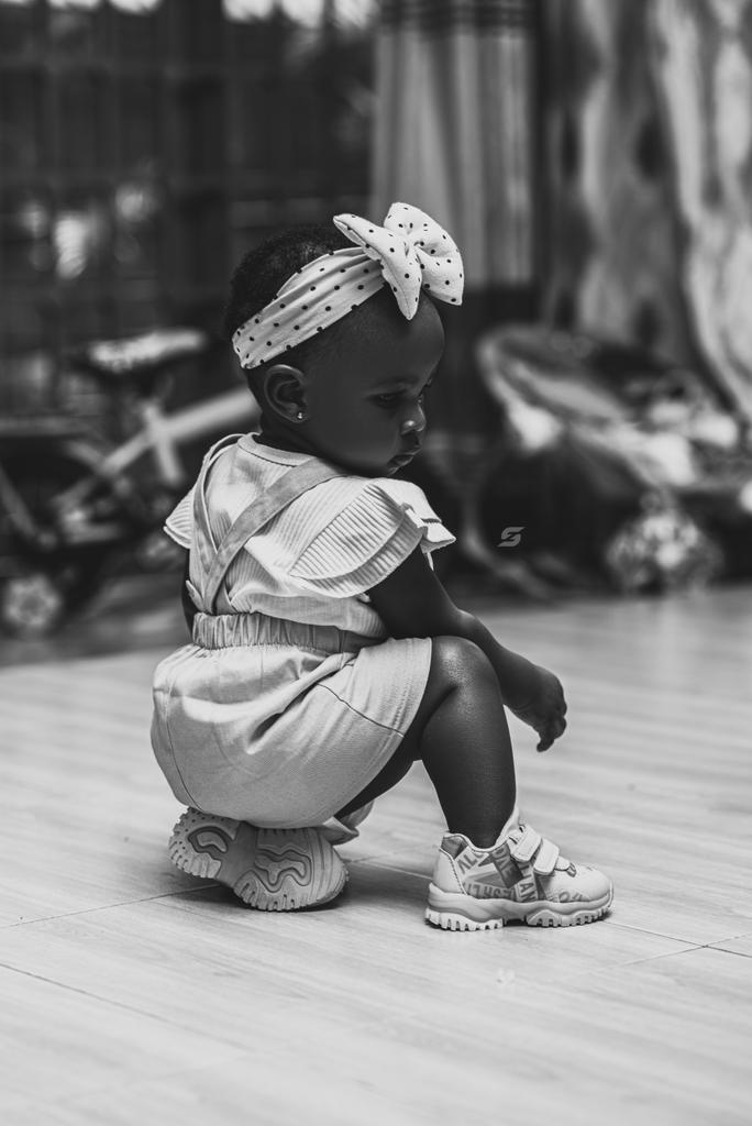 ZedShots_ug's tweet photo. ...
..
.
#zedshots #love #fashion #instagood #style #photooftheday #beautiful #fitness #picoftheday #follow #beauty #like4like #art #ootd #model #cute #followme #repost #instadaily #happy #instagram #makeup #girl #amazing #photography #lifestyle #nikonuganda #nikonphotography https://t.co/97dg5MaFl2