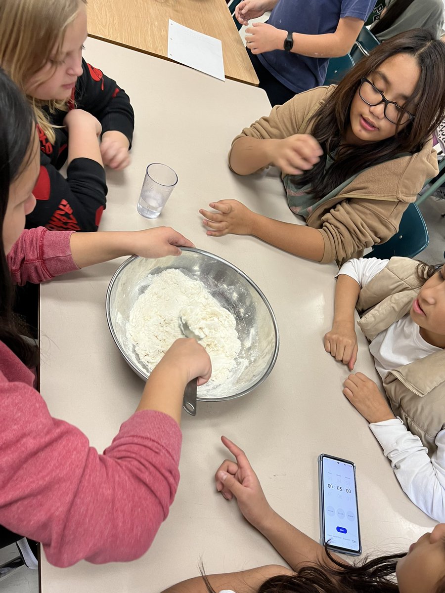 Kristen Nagy tweet media