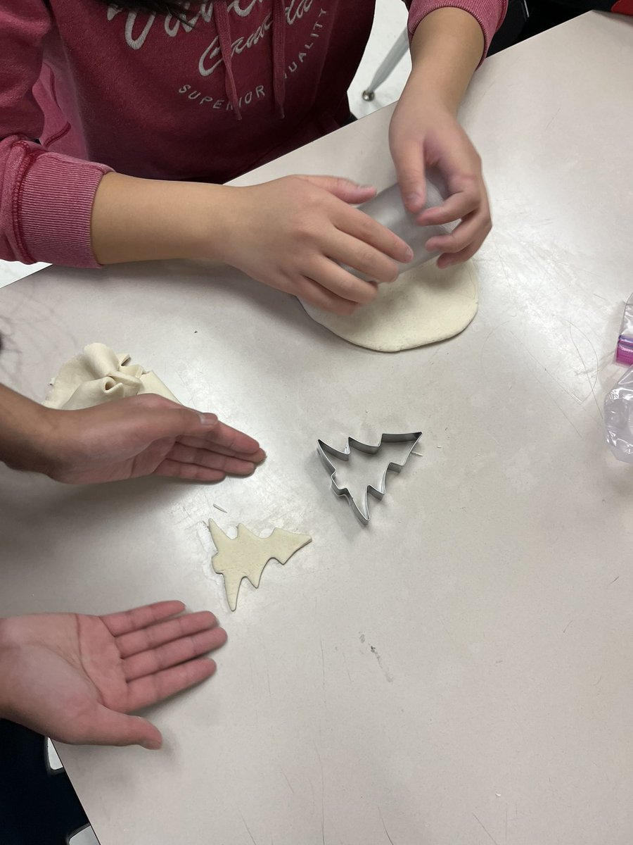 Kristen Nagy tweet media