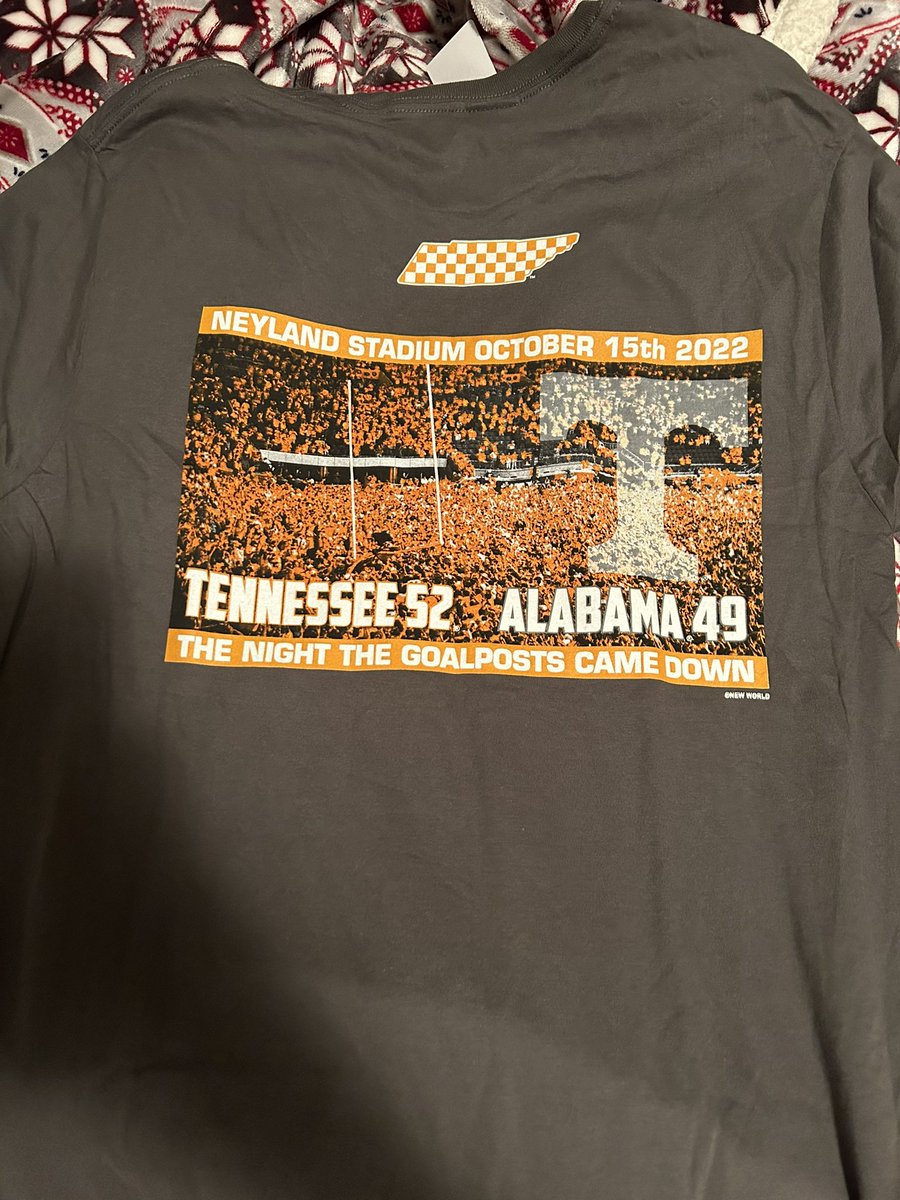 woopigrodney's tweet photo. @mattyb_h @n_hearn35 
one of my better purchases https://t.co/vUlpBLI37y