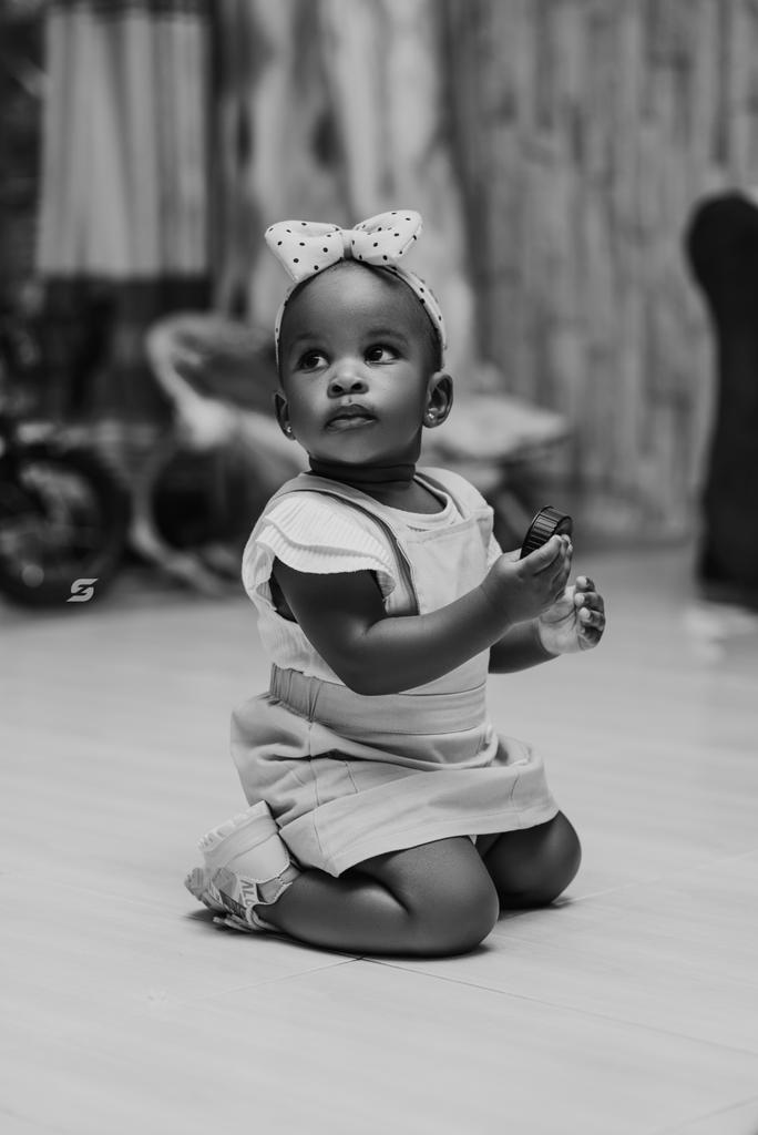 ZedShots_ug's tweet photo. ...
..
.
#zedshots #love #fashion #instagood #style #photooftheday #beautiful #fitness #picoftheday #follow #beauty #like4like #art #ootd #model #cute #followme #repost #instadaily #happy #instagram #makeup #girl #amazing #photography #lifestyle #nikonuganda #nikonphotography https://t.co/RhBZonp9UC