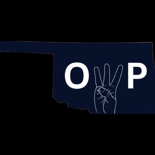 Tired of being looked passed? Overlooked? Unnoticed? Come too oklahoma wildcats prep! #WeAreTheWay!!