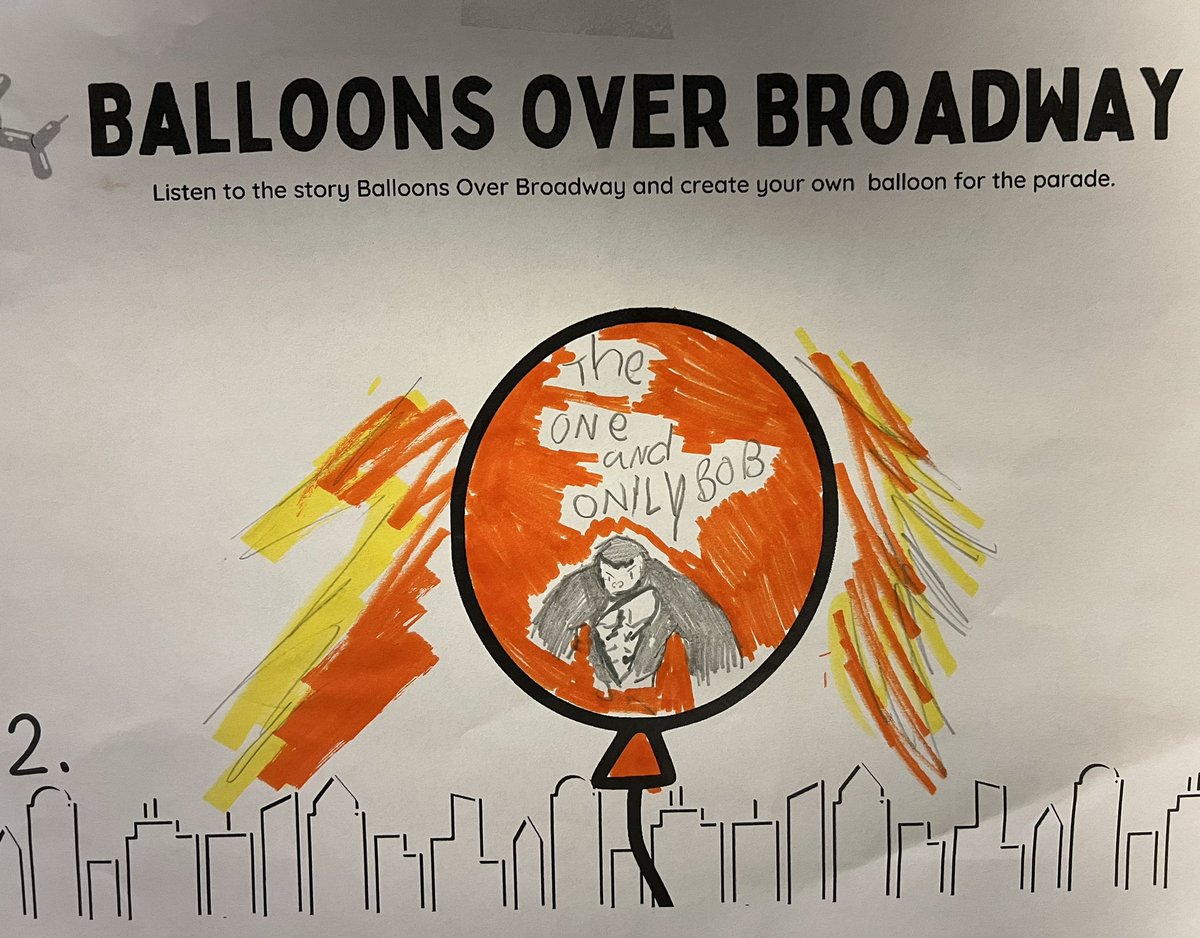 Tina Frazier Ed.S. tweet media