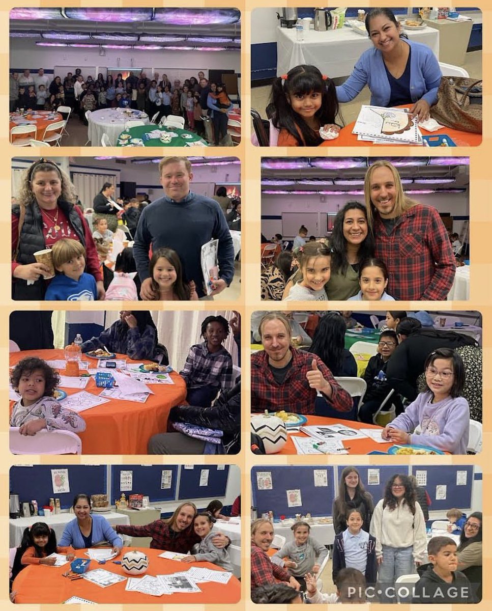 Ms. Brancaccio, Ms, Teggart, and Class 221 are thankful for the wonderful families coming to school and helping celebrate, friends, family, and Cultural Diversity - we loved sharing special recipes from all around the world. #parentengagement #culturaldiversity #ourclassisafamily