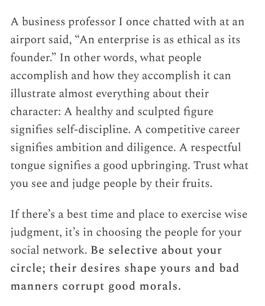 SchrodingrsBrat's tweet photo. Judge people by their fruits. https://t.co/GhCmcLiYR7