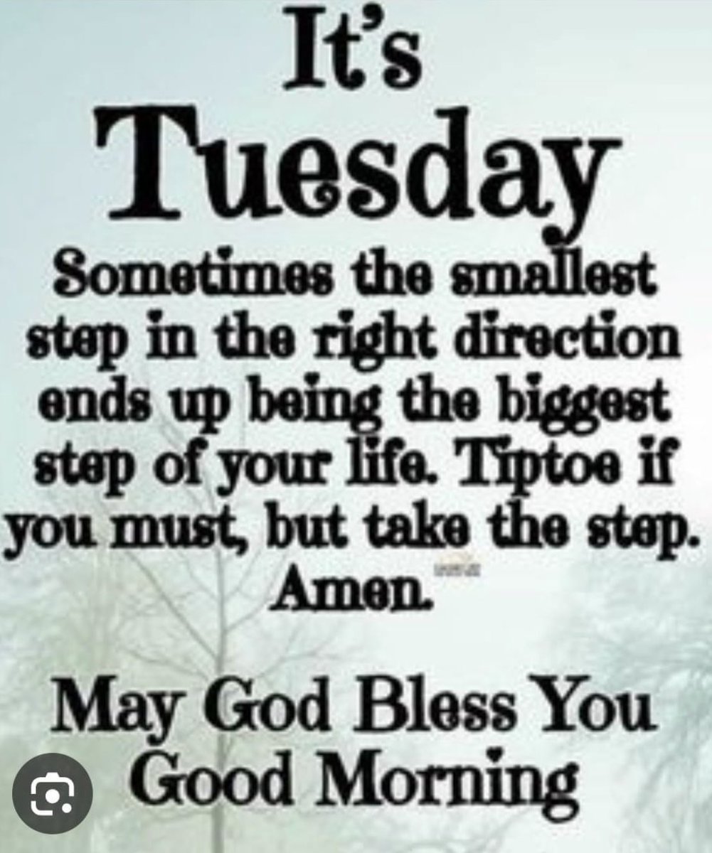 zbelle_z's tweet image. #tuesdayvibe #itstuesday