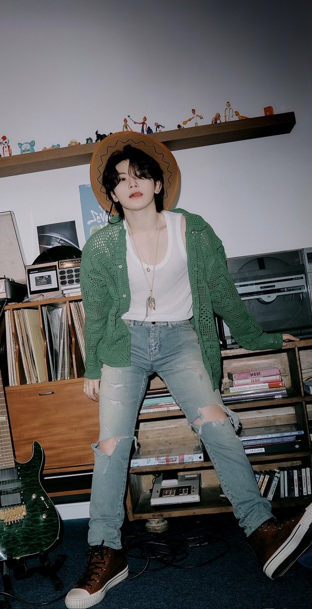 noosites's tweet photo. @d_sinagtala HAPPY WOOZI DAY! ς(>‿<.) 
#핑하고_뾰나와_우지탄생일
#GodOfMusic_WOOZIDay 
@pledis_17 https://t.co/wBHbrePFlK