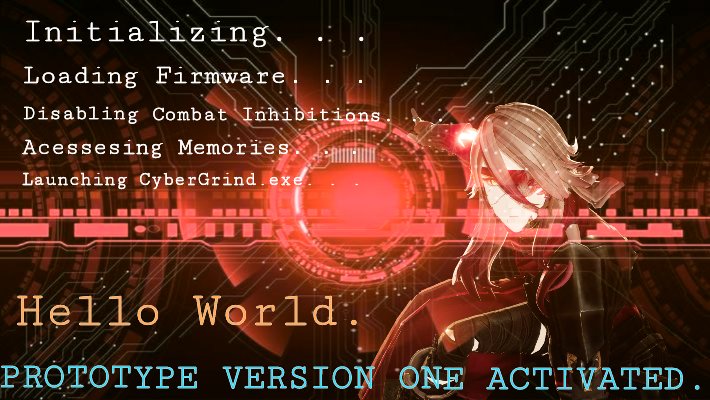 𝚃𝚑𝚎 𝙷𝚢𝚙𝚘𝚌𝚛𝚒𝚝𝚎𝚜
𝚝𝚑𝚎𝚢 𝚓𝚞𝚜𝚝𝚒𝚏𝚢 𝚝𝚑𝚎𝚒𝚛 𝚟𝚎𝚛𝚢 𝚜𝚎𝚗𝚜𝚎 𝚘𝚏 𝚓𝚞𝚜𝚝𝚒𝚌𝚎.
𝙸 𝚝𝚎𝚕𝚕 𝚖𝚢𝚜𝚎𝚕𝚏, '𝙸'𝚖 𝚗𝚘𝚝 𝚕𝚒𝚔𝚎 𝚎𝚟𝚎𝚛𝚢𝚘𝚗𝚎 𝚎𝚕𝚜𝚎.'
𝙱𝚎𝚕𝚒𝚎𝚟𝚒𝚗𝚐 𝚠𝚒𝚝𝚑𝚘𝚞𝚝 𝚍𝚘𝚞𝚋𝚝.