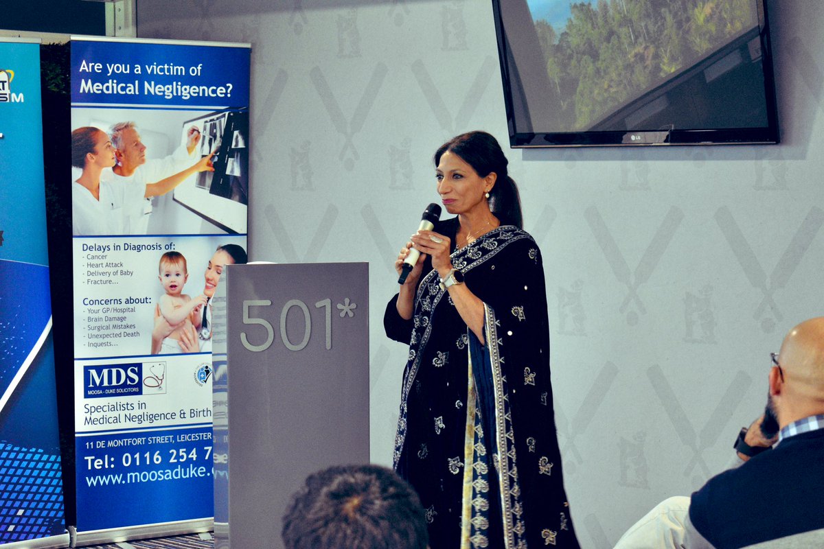 Kay Baig FRSA tweet media