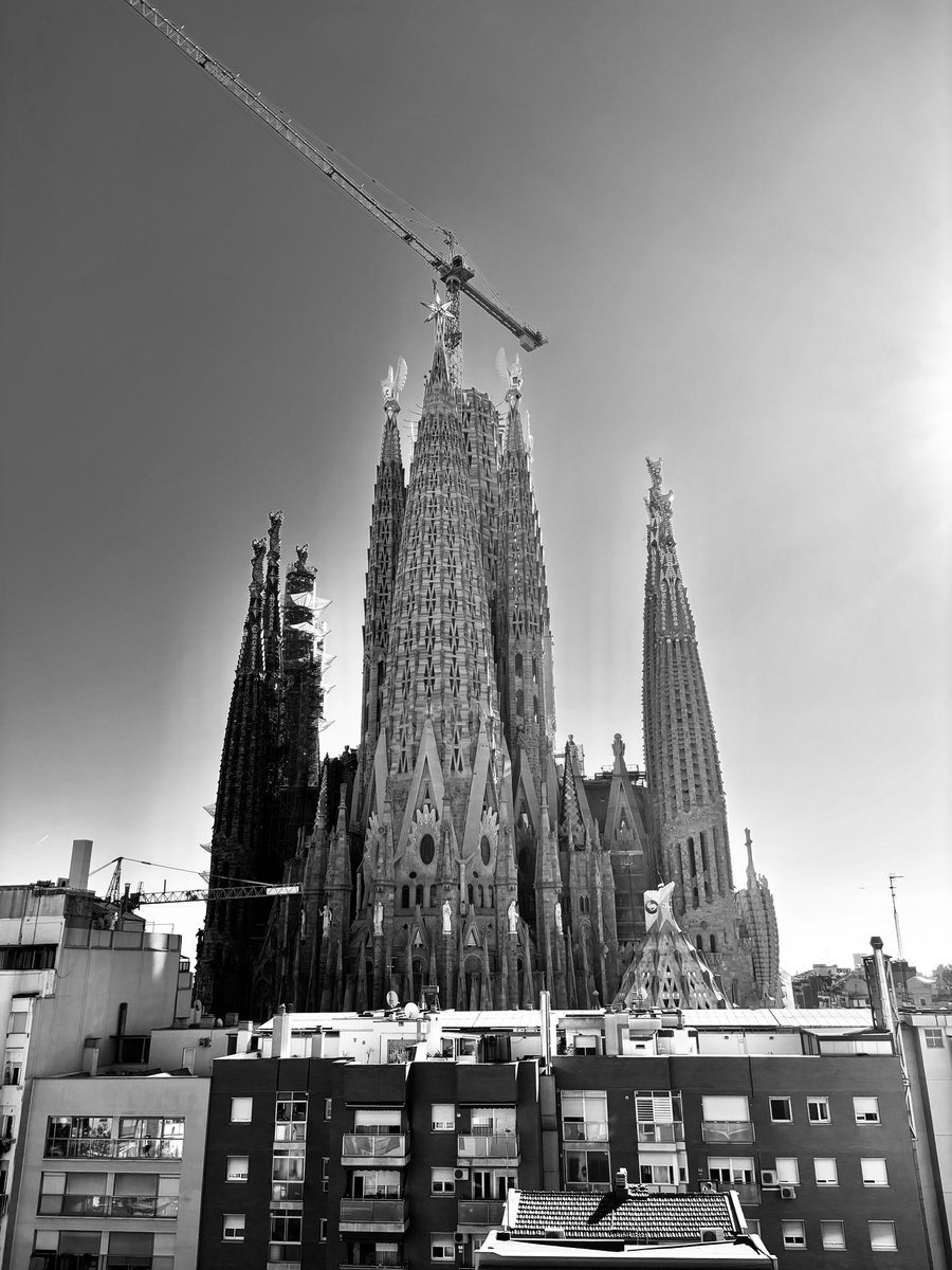 EGalesic's tweet photo. Barcelona | Spain https://t.co/dDKILHVeNh