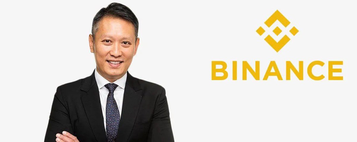 honeycallss's tweet photo. @kucoincom When listing $TENG? Over 2.5M$ in volume in the past  hours?

0x5ba95a08b76d4d512795734683f430f81d6dfb3b https://t.co/0sci3IeALw