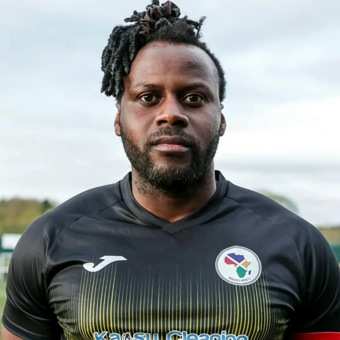 afroscots's tweet image. We keep our unbeaten run this season with a good win vs Dreams Fc (4-3). 

MOTM : @jogokasu 💪⚽️⚽️👏

Thanks @ftsc0res for your support👏