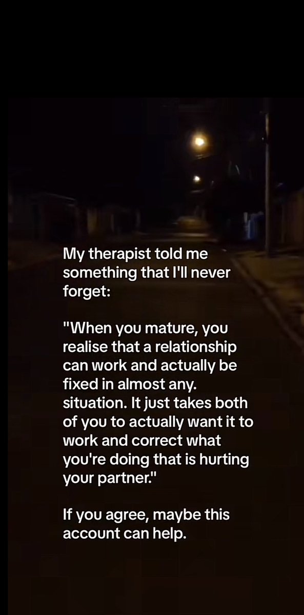 Yeah you don’t have to think twice nights⚠️🫂⬆️